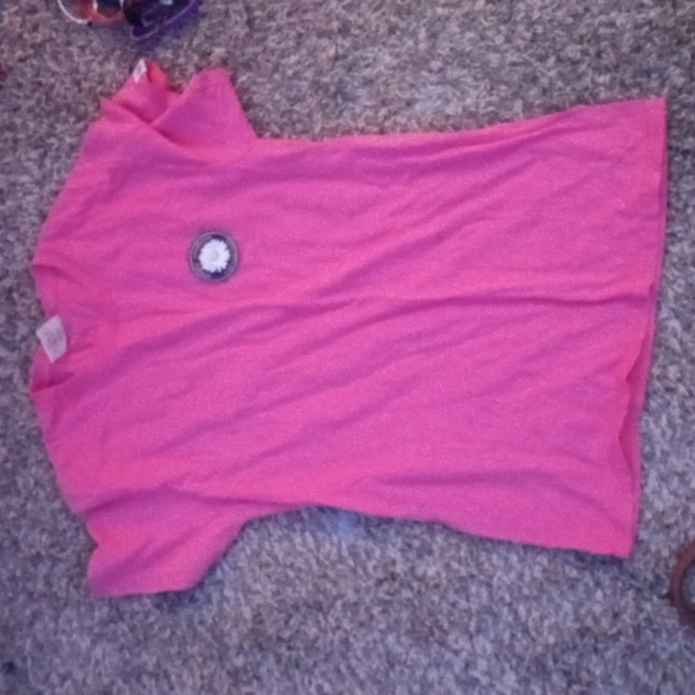 Simply southern top